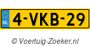 4VKB29