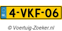 4VKF06