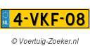 4VKF08