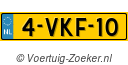 4VKF10