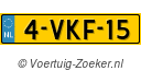 4VKF15