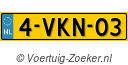 4VKN03
