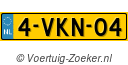 4VKN04