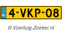 4VKP08