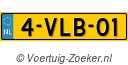 4VLB01