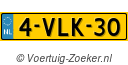 4VLK30