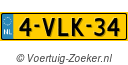 4VLK34