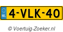 4VLK40