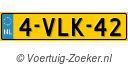 4VLK42