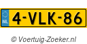 4VLK86
