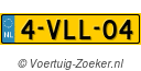 4VLL04