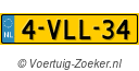 4VLL34