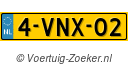 4VNX02