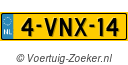 4VNX14