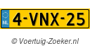 4VNX25