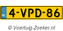 4VPD86