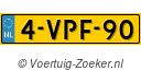 4VPF90