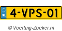 4VPS01