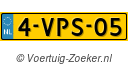 4VPS05