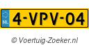 4VPV04