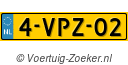 4VPZ02