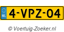 4VPZ04