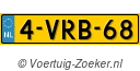 4VRB68