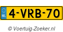 4VRB70