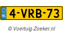 4VRB73