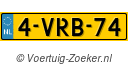 4VRB74