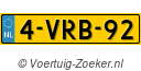 4VRB92