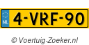 4VRF90