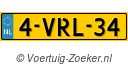 4VRL34