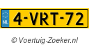 4VRT72