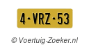 4VRZ53