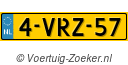 4VRZ57