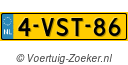 4VST86
