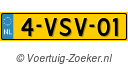 4VSV01