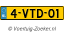 4VTD01