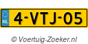 4VTJ05