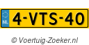 4VTS40