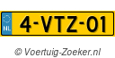 4VTZ01
