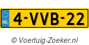 4VVB22