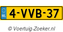 4VVB37