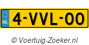 4VVL00