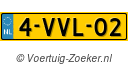 4VVL02