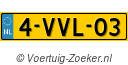 4VVL03