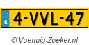 4VVL47