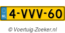 4VVV60