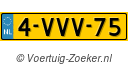 4VVV75